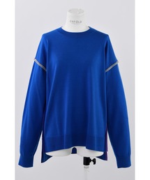 ENFOLD / nagonstans｜エンフォルド / ナゴンスタンスのトップス通販