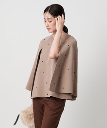 UNITED ARROWS｜ユナイテッドアローズのニット/セーター