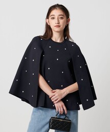 UNITED ARROWS｜ユナイテッドアローズのトップス（ブルー