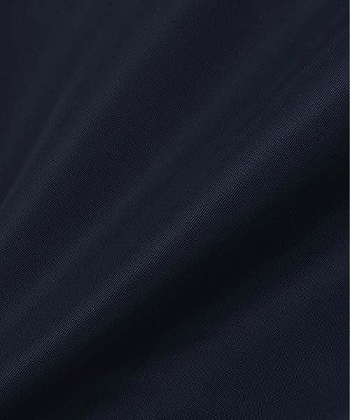 AVIREX(アヴィレックス)の「《WEB&DEPOT限定》L-2 5th AIR FORCE / L-2 フィフス エアフォース(MA-1・レディース・セージグリーン・FREE)」の19枚目の写真
