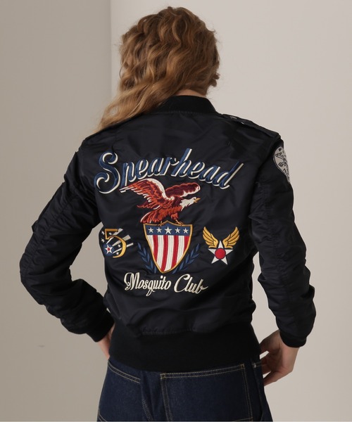 【新品未使用】U.S. AIR FORCEナイロンジャケット L/X-SHORT Airtex 2-in-1 Utility Short – Florence Marine X