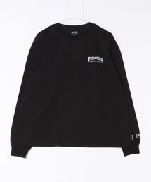THRASHER(XbV[)́yTHRASHER / XbV[z|CghJOX[uTVc(TVc/Jbg\[)