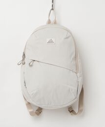 スージーバックパックS SUSZY BACKPACK S アッシュベージュ