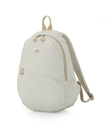 スージーバックパックS SUSZY BACKPACK S アッシュベージュ