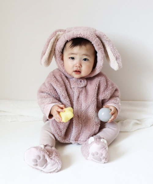 新品未使用　タグ付　OHGA　完売品　ケープ　ポンチョ　ムートンコート　マシュマ 新品未使用 タグ付 OHGA 完売品 ケープ ポンチョ ムートンコート