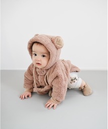 未使用新品　1-2歳　ポンチョ 未使用新品 1-2歳 ポンチョ 楽天市場】ポンチョ 2歳の通販