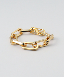 VERMEIL par iena(FCp[CGi)eliou GE BRACELET ESLEG070 S[h(uXbg)
