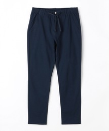 Grand PARK（グランドパーク）の「裏起毛レギンスイージーパンツ（その他パンツ）」