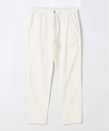 Grand PARK | 裏起毛レギンスイージーパンツ(その他パンツ)