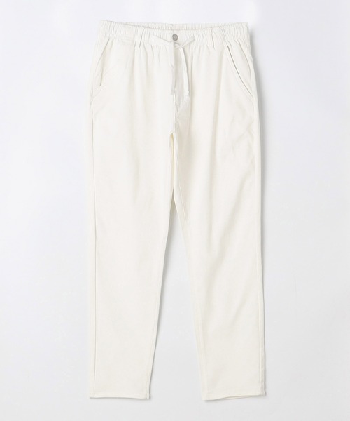 セール】裏起毛レギンスイージーパンツ（その他パンツ）｜Grand PARK