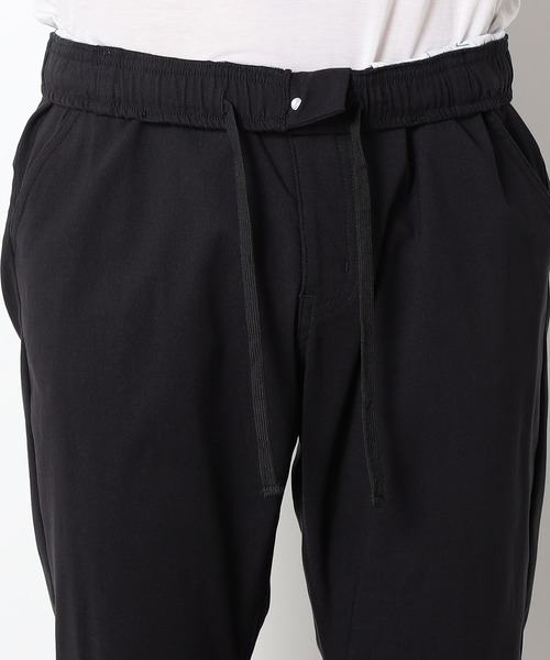 セール】裏起毛レギンスイージーパンツ（その他パンツ）｜Grand PARK