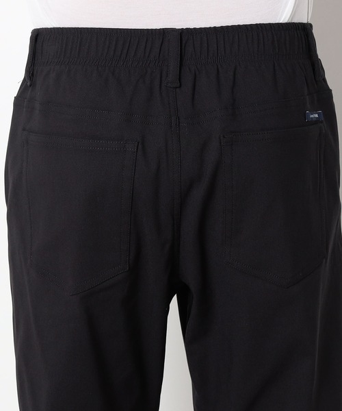 セール】裏起毛レギンスイージーパンツ（その他パンツ）｜Grand PARK