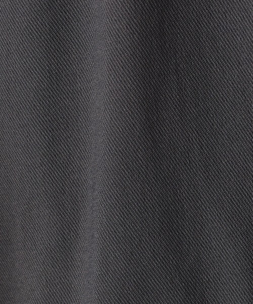 Grand PARK（グランドパーク）の「裏起毛レギンスイージーパンツ（その他パンツ・メンズ・ベージュ/ネイビー/ブラック/カーキ/チャコールグレー/ホワイト・LARGE/X-LARGE/MEDIUM）」の21枚目の写真