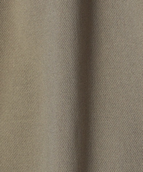 Grand PARK（グランドパーク）の「裏起毛レギンスイージーパンツ（その他パンツ・メンズ・ベージュ/ネイビー/ブラック/カーキ/チャコールグレー/ホワイト・LARGE/X-LARGE/MEDIUM）」の16枚目の写真