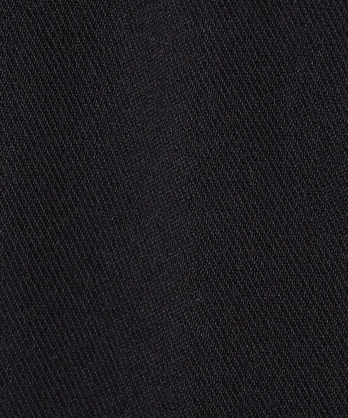 Grand PARK（グランドパーク）の「裏起毛レギンスイージーパンツ（その他パンツ・メンズ・ベージュ/ネイビー/ブラック/カーキ/チャコールグレー/ホワイト・LARGE/X-LARGE/MEDIUM）」の14枚目の写真