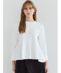 Sono｜ソーノのトップス通販 - ZOZOTOWN