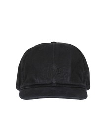 MM6 Maison Margiela(ѴѼ ҿ ټު)HAT(nbg)