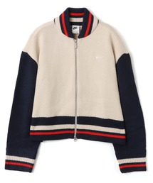 NIKE｜ナイキ（レディース）のカーディガン/ボレロ通販 - ZOZOTOWN