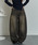 VIVID LADY�i�r�r�b�h���f�B�[�j�́u�J�[�u���C�h�f�j���p���c�i�f�j���p���c�j�v�b�u���b�N