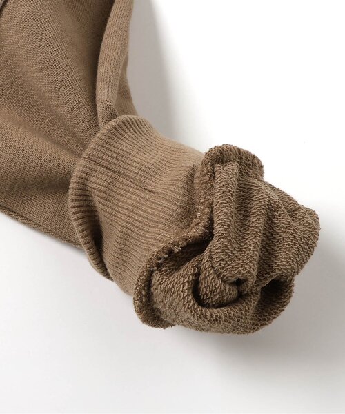 BREEZE（ブリーズ）の「【WEB限定/ジュニア対応】グラフィックパーカー（パーカー・キッズ・ブラック/アイボリー/グレー/その他12/ブラウン/パープル/イエロー/その他11・90/100/110/120/130/140/150/160）」の18枚目の写真