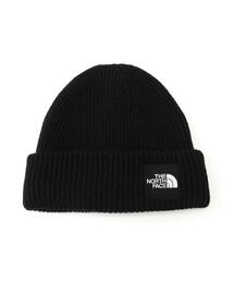 THE NORTH FACE | THE NORTH FACE (ザ・ノース・フェイス）Short Rib Beanie ショートリブビーニー（ユニセックス）【2025年秋冬入荷モデル】(ニットキャップ/ビーニー)