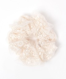 LOWRYS FARM([[Yt@[)̃niK[XVV@596268(VV)