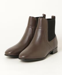 Routee25 Up / ローティー25アップ（タンレザー）