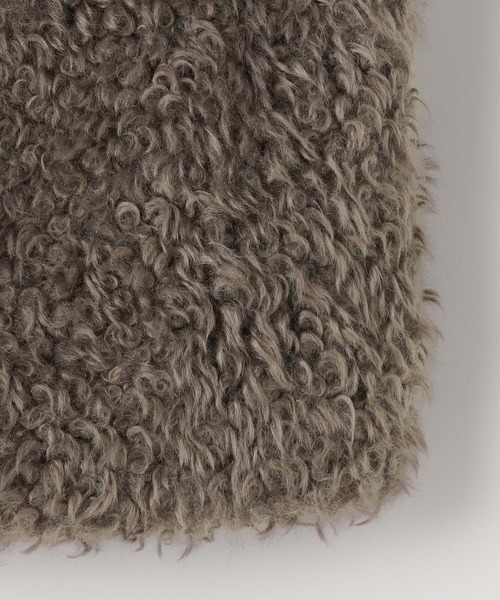 アソートファーベスト　レプシィム LEPSIM｜アソートファーベスト | Rakuten Fashion(楽天