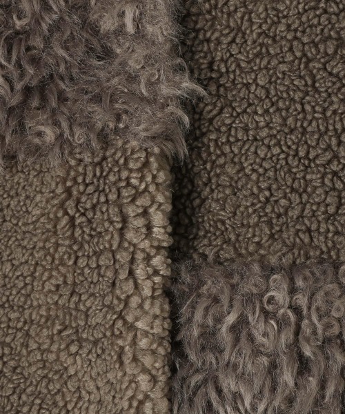 アソートファーベスト 582420（ベスト）｜LEPSIM（レプシィム