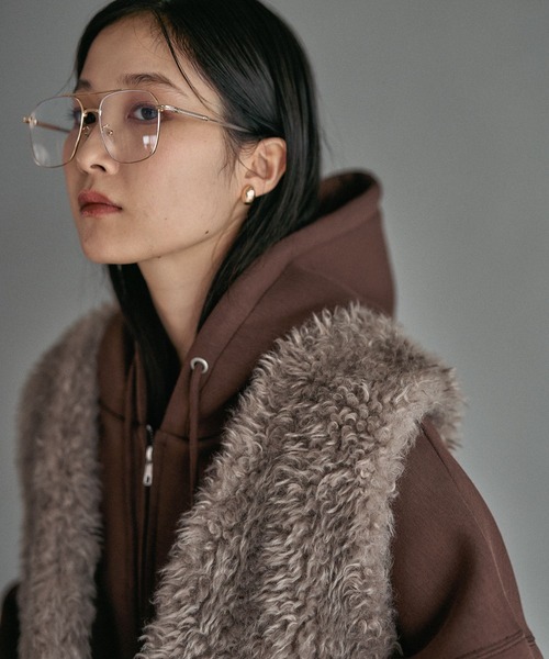 アソートファーベスト　レプシィム LEPSIM｜アソートファーベスト | Rakuten Fashion(楽天