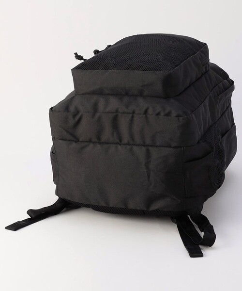 NEW ERA（ニューエラ）の「NEW ERA/ニューエラ 限定展開 キャンパスパック 35L ブラック / 13517773（バックパック/リュック・メンズ・ブラック・ﾌﾘ-）」の11枚目の写真