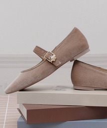 RANDA(�����_)�́yTOM and JERRY�z2WAY �����[�W�F�[�����{���t���b�g�p���v�X(�p���v�X)