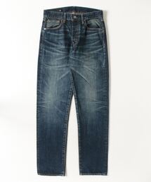 MINEDENIM パンツ DELUXE デラックス / パンツ × MINEDENIM PINUP 通販 - HOUSE