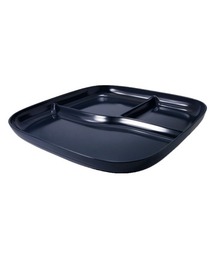 BACKYARD FAMILY（バックヤードファミリー）の「solow プレート（食器）」