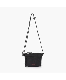 BRIEFING（ブリーフィング）の「【BRIEFING／ブリーフィング】 W ZIP PURSE BLLST（コインケース）」