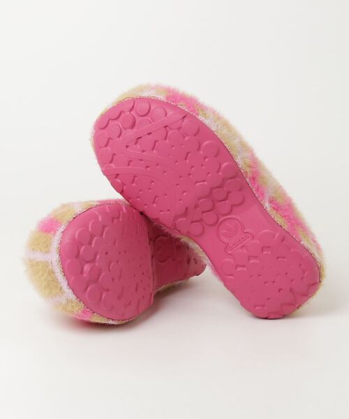 adidas（アディダス）の「ADIFOMスタン ミュール / ADIFOM STAN MULE SHOES  / アディダスオリジナルス adidas Originals（サンダル・レディース・ピンク・22.5cm/23.5cm/24.5cm/25.5cm/26.5cm/27.5cm）」の10枚目の写真