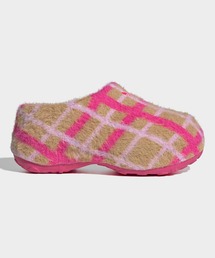 adidas(AfB_X)ADIFOMX^ ~[ / ADIFOM STAN MULE SHOES  / AfB_XIWiX adidas Originals(T_)