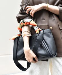 le.coeur blanc | 2SET横長トート(トートバッグ)