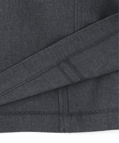 セール】◇ペプラムキャミジャンスカ（ジャンパースカート）｜NATURAL