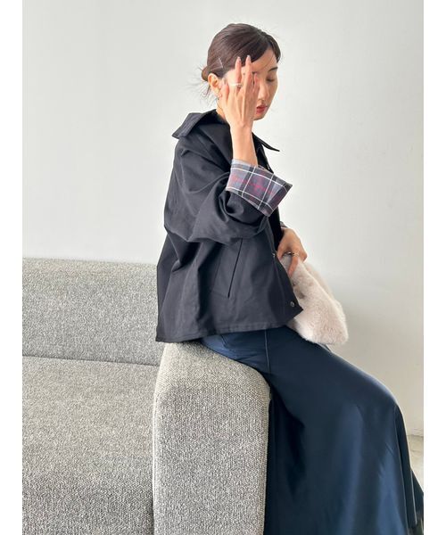 セール】サテンマーメイドキャミワンピース（ワンピース）｜SNIDEL