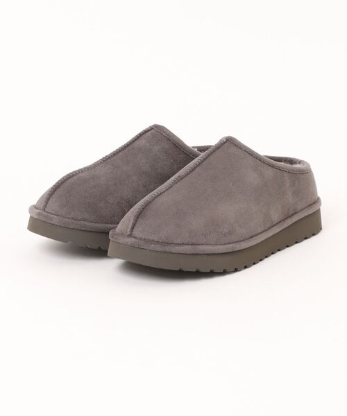 愛称入りサボ　からまつ　釣りサボ 楽天市場】【送料無料】Estacion～エスタシオン～・すいかモチーフ2way