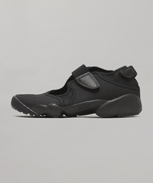 forget-me-nots（フォーゲットミーノッツ）の「NIKE WMNS AIR RIFT BR DN1338-004（スニーカー）」