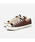 CONVERSE�i�R���o�[�X�j�́uCONVERSE CANVAS ALL STAR J OX / �R���o�[�X �L�����o�X �I�[���X�^�[ J OX / 31315480�i�X�j�[�J�[�j�v�b�u���E��