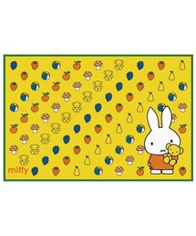 Miffy( ~btB[)̃~btB[ W[V[g (S) miffy SK(AEghAObY)