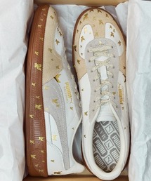 MASU(GG[GX[)PUMA×MASU/v[}×GG[GX[/PALERMO BLESS(Xj[J[)