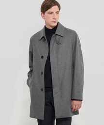 MACKINTOSH LONDON｜マッキントッシュ ロンドンのステンカラーコート