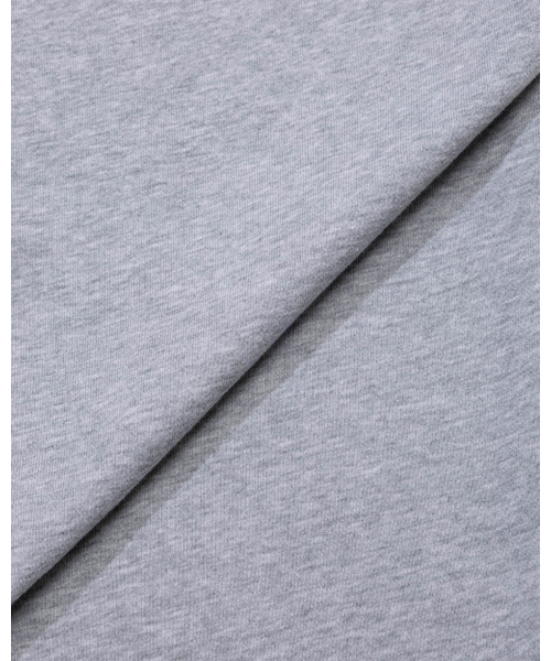 MOAA（モア）の「Lounge Sweat Pants (MELANGE GRAY)（スウェットパンツ・レディース・その他・SMALL/MEDIUM）」の4枚目の写真
