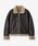VTWO�i�u�C�c�[�j�́u70238 �N���b�v�R�[�e�B���O���[�g��_�u���E���i���[�g���R�[�g�j�v�b���̑�
