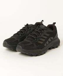 MERRELL（メレル）の「SPEED STRIKE 2 TREK（スニーカー）」