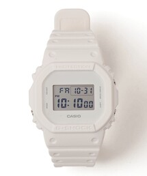 G-SHOCK（ジーショック）のファッション通販 - ZOZOTOWN（カラー